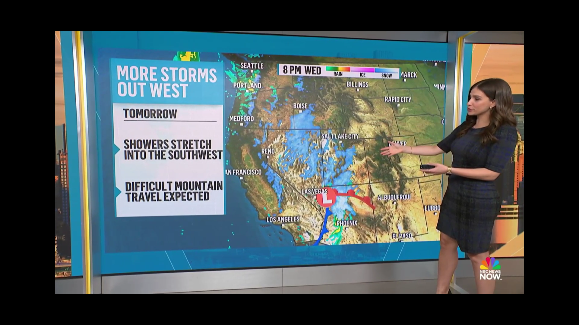 Morning News NOW S04E04 2024-01-02 2024-01-02-1000 (04).png