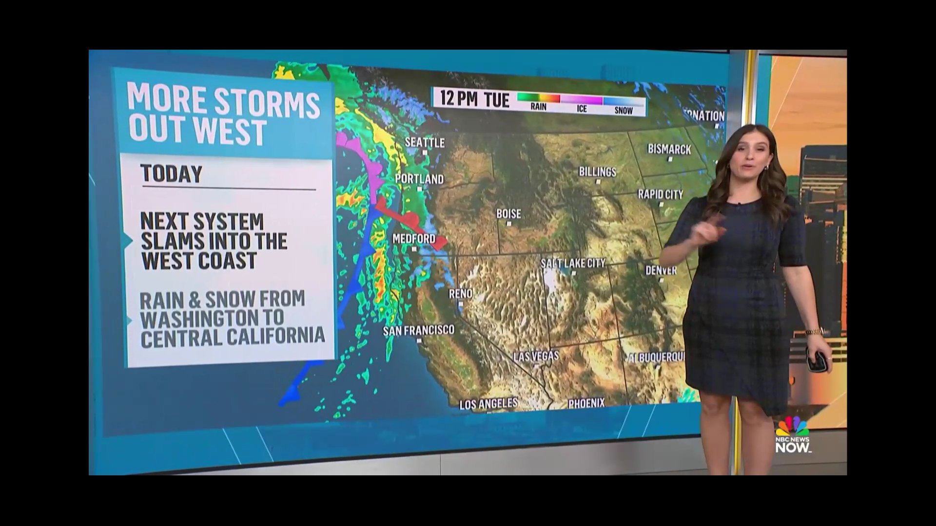 Morning News NOW S04E04 2024-01-02 2024-01-02-1000.png