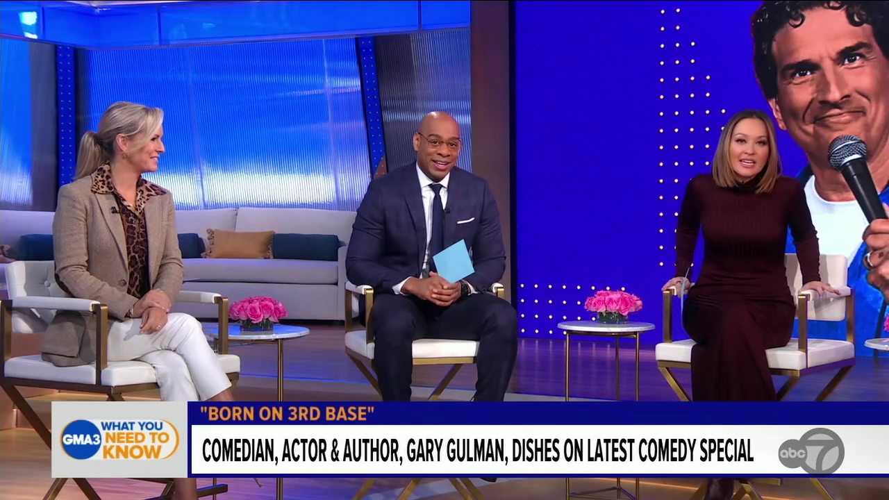 GMA3 What You Need to Know S04E73 2024-01-02-1300 (34).png