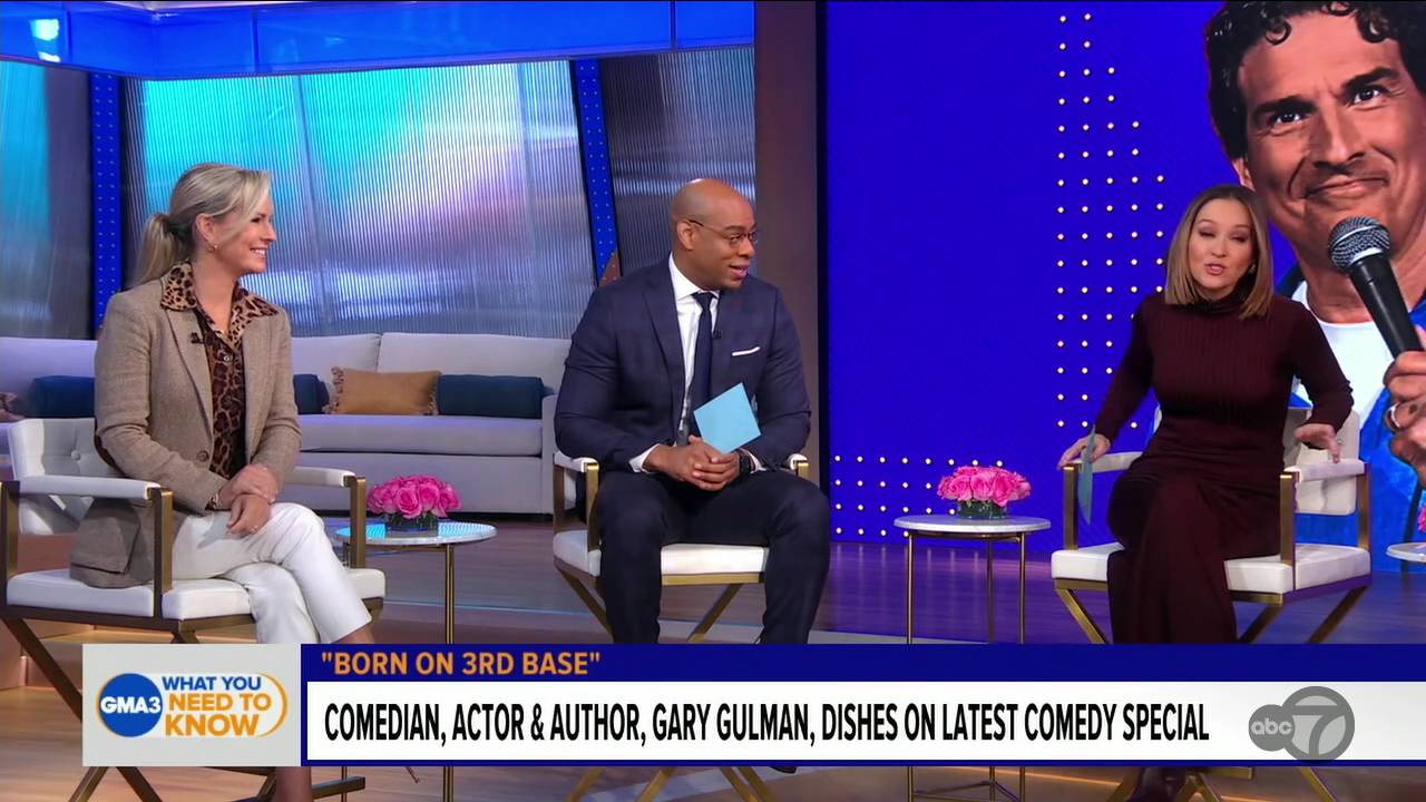 GMA3 What You Need to Know S04E73 2024-01-02-1300 (33).png