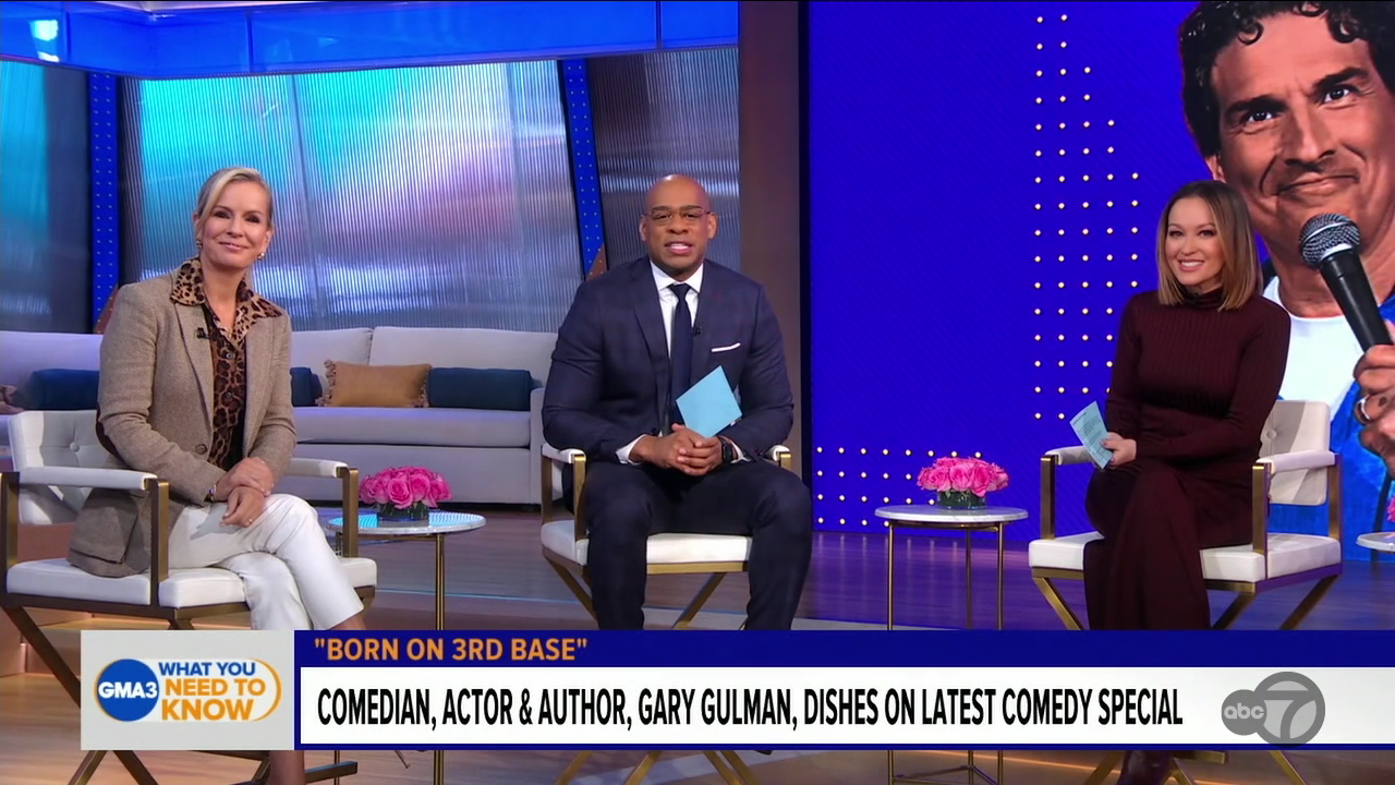 GMA3 What You Need to Know S04E73 2024-01-02-1300 (32).png