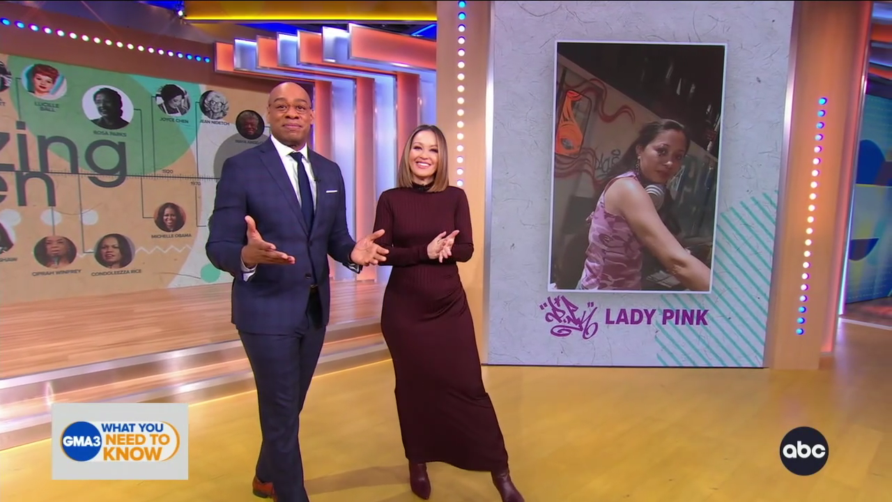 GMA3 What You Need to Know S04E73 2024-01-02-1300 (29).png