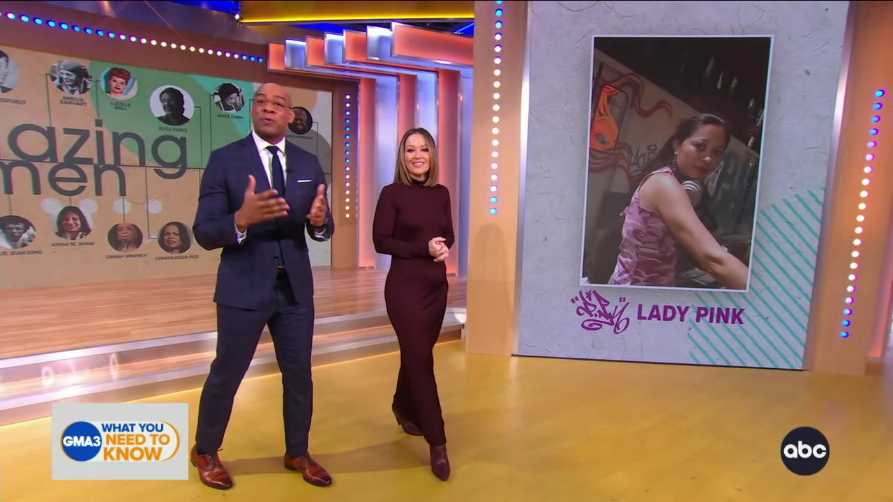 GMA3 What You Need to Know S04E73 2024-01-02-1300 (28).png