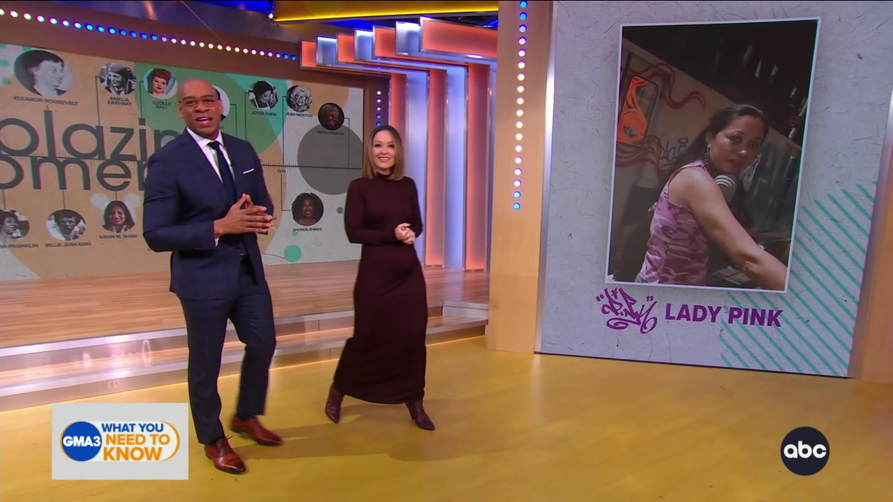 GMA3 What You Need to Know S04E73 2024-01-02-1300 (27).png