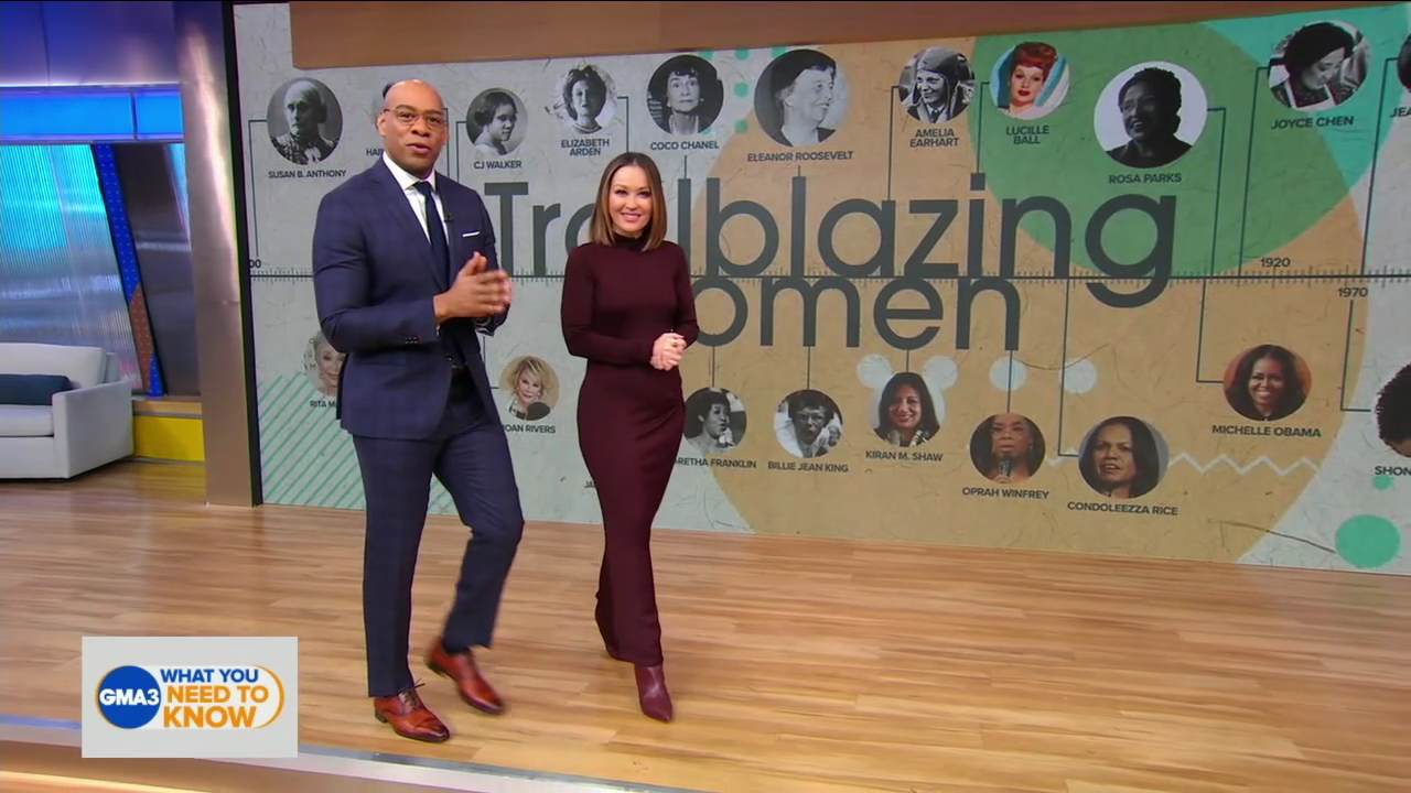 GMA3 What You Need to Know S04E73 2024-01-02-1300 (26).png