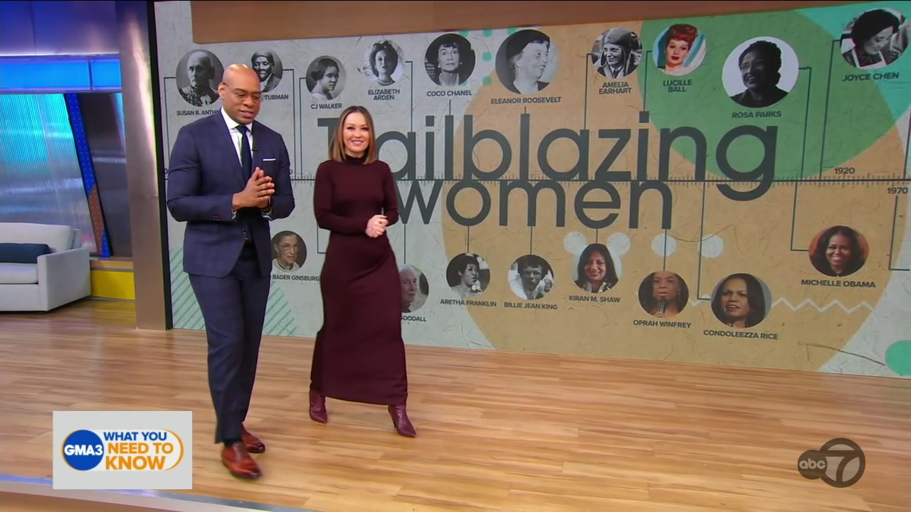 GMA3 What You Need to Know S04E73 2024-01-02-1300 (25).png