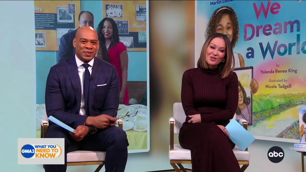 GMA3 What You Need to Know S04E73 2024-01-02-1300 (21).png