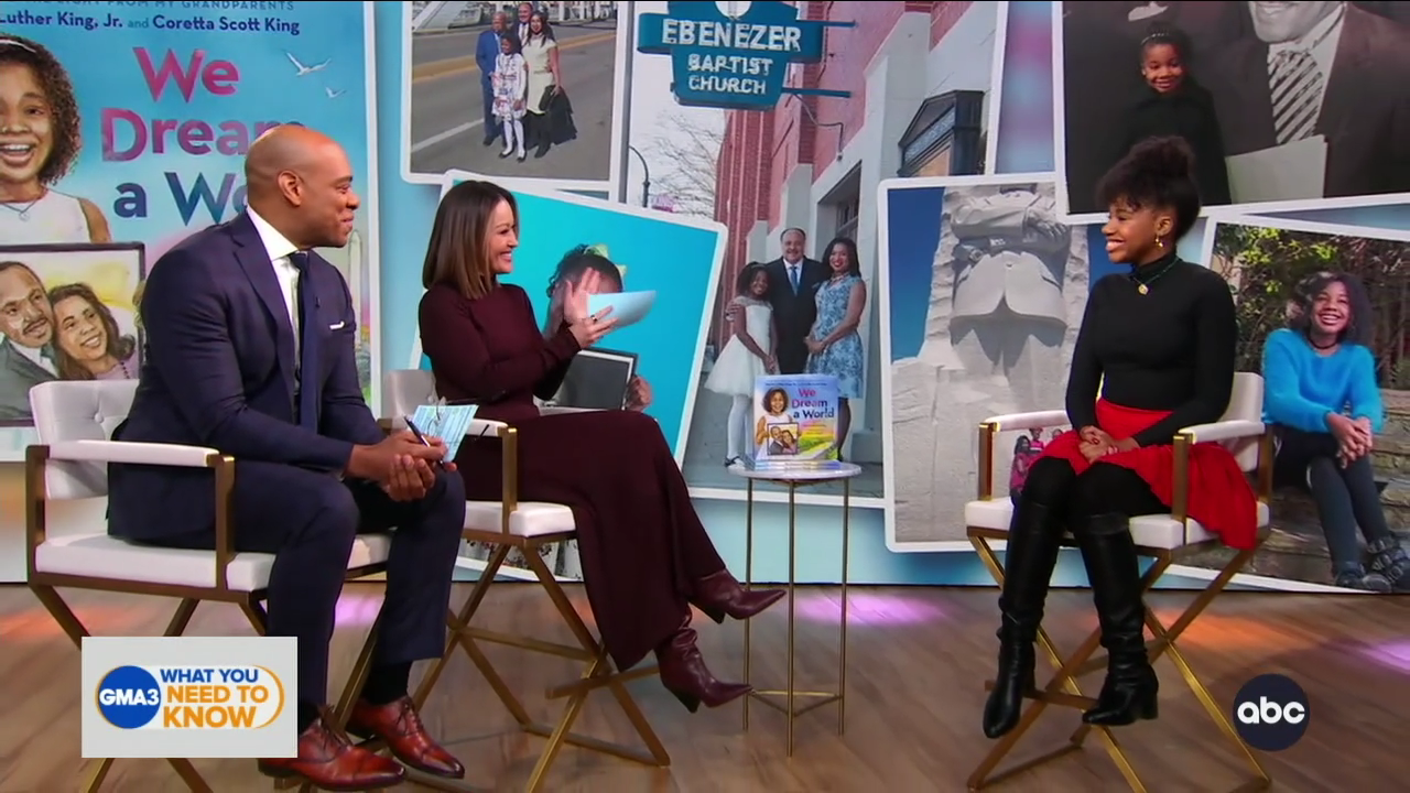 GMA3 What You Need to Know S04E73 2024-01-02-1300 (20).png