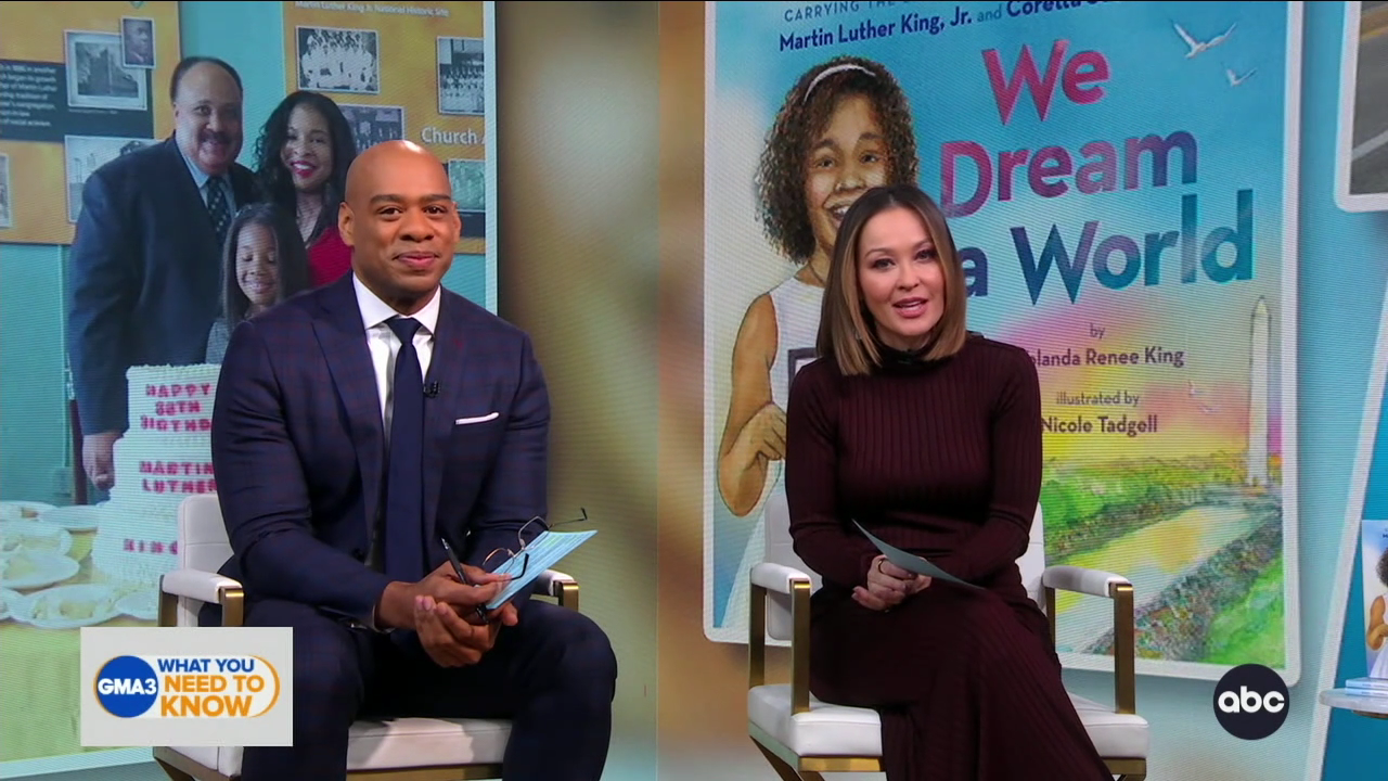 GMA3 What You Need to Know S04E73 2024-01-02-1300 (19).png