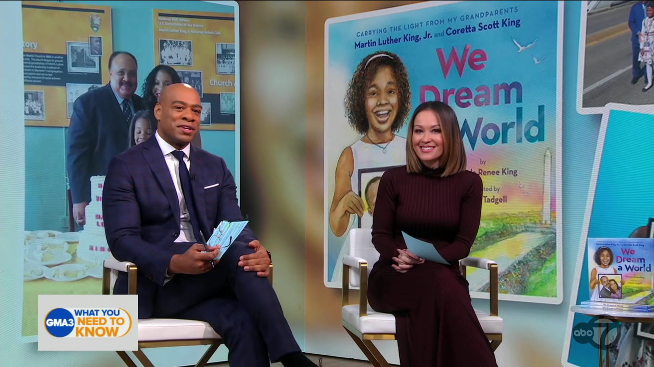 GMA3 What You Need to Know S04E73 2024-01-02-1300 (18).png