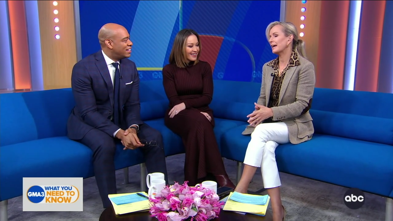 GMA3 What You Need to Know S04E73 2024-01-02-1300 (16).png