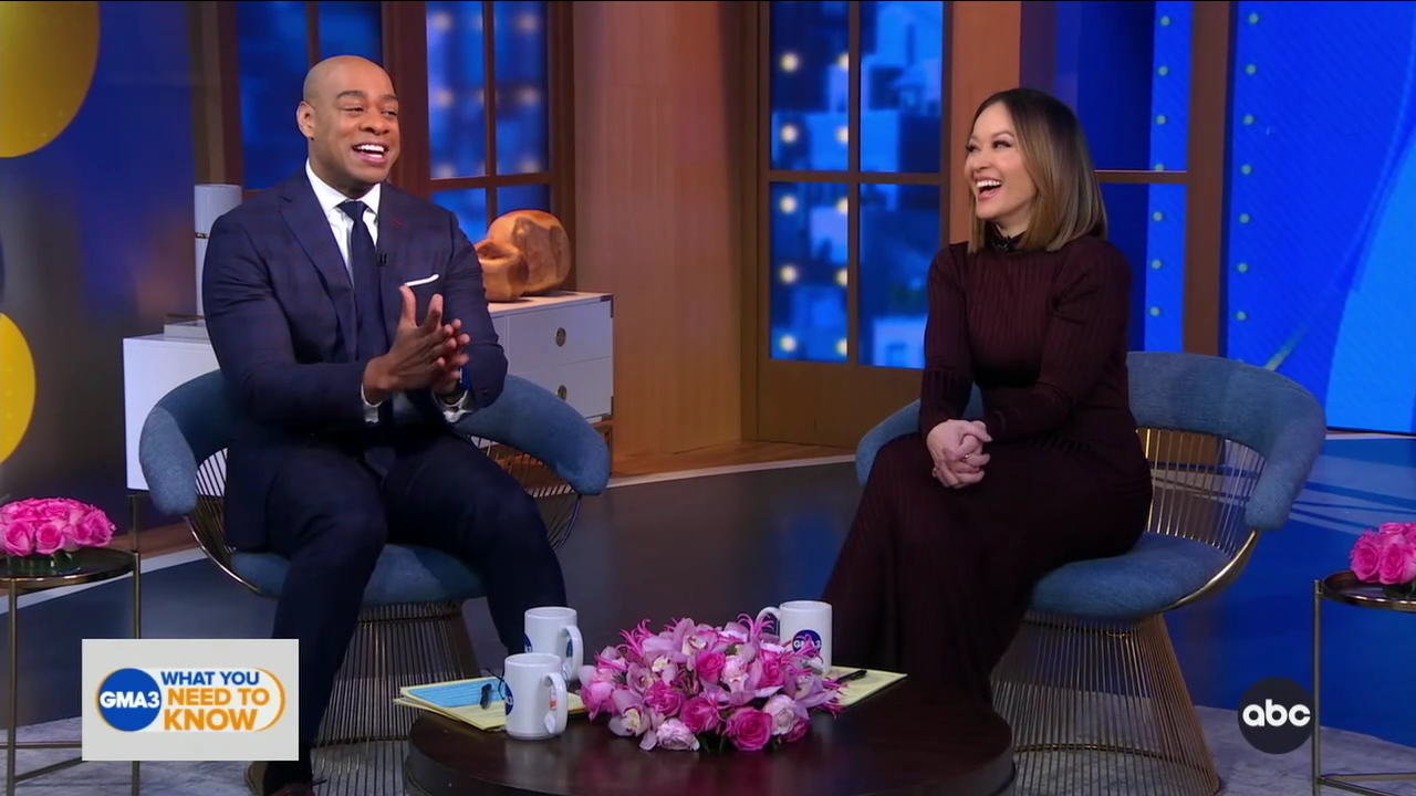 GMA3 What You Need to Know S04E73 2024-01-02-1300 (14).png