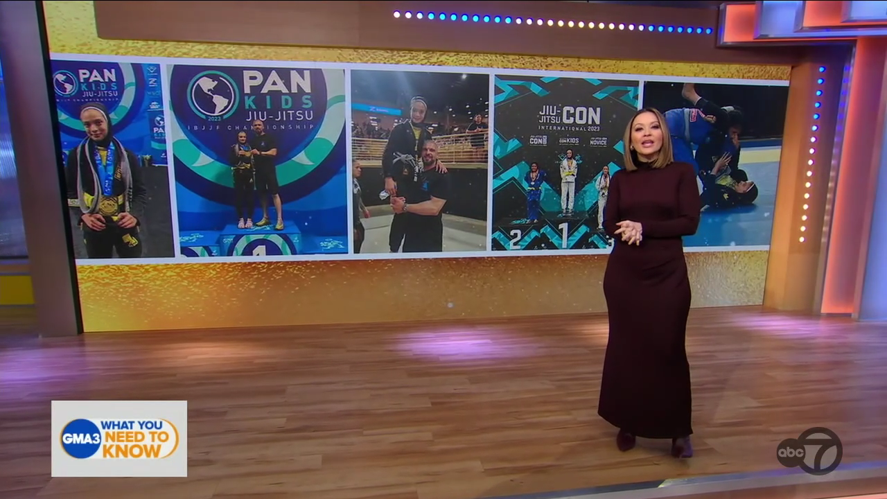 GMA3 What You Need to Know S04E73 2024-01-02-1300 (13).png