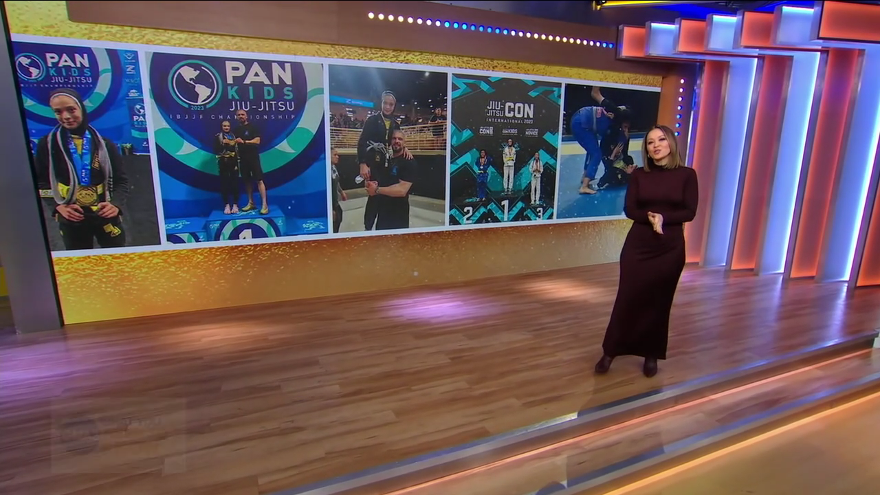 GMA3 What You Need to Know S04E73 2024-01-02-1300 (12).png