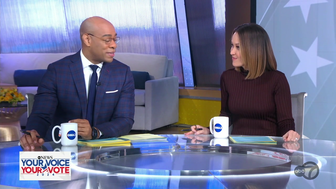 GMA3 What You Need to Know S04E73 2024-01-02-1300 (11).png