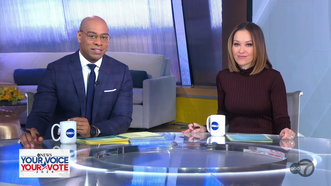 GMA3 What You Need to Know S04E73 2024-01-02-1300 (10).png