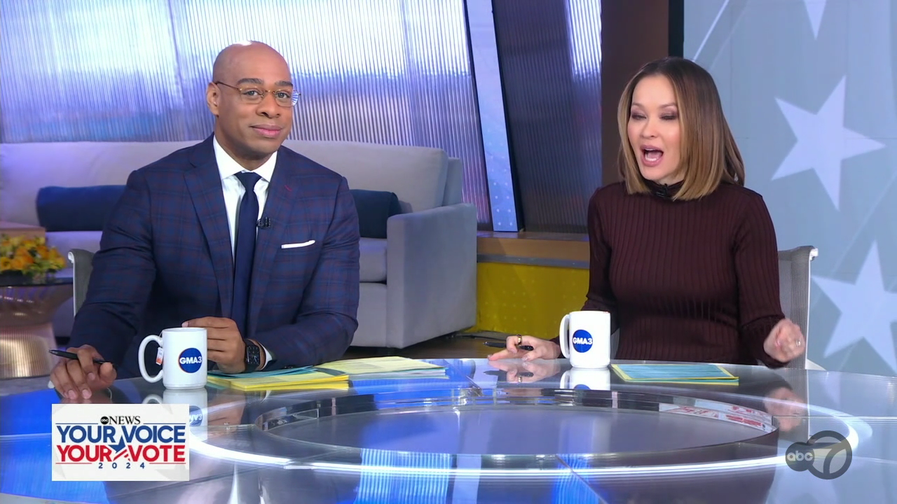 GMA3 What You Need to Know S04E73 2024-01-02-1300 (09).png