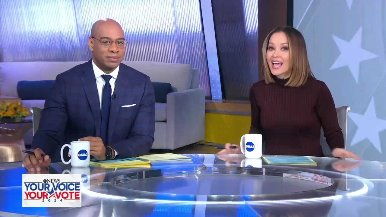 GMA3 What You Need to Know S04E73 2024-01-02-1300 (08).png