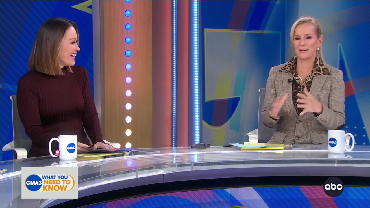 GMA3 What You Need to Know S04E73 2024-01-02-1300 (05).png