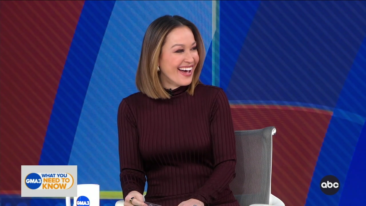 GMA3 What You Need to Know S04E73 2024-01-02-1300 (04).png