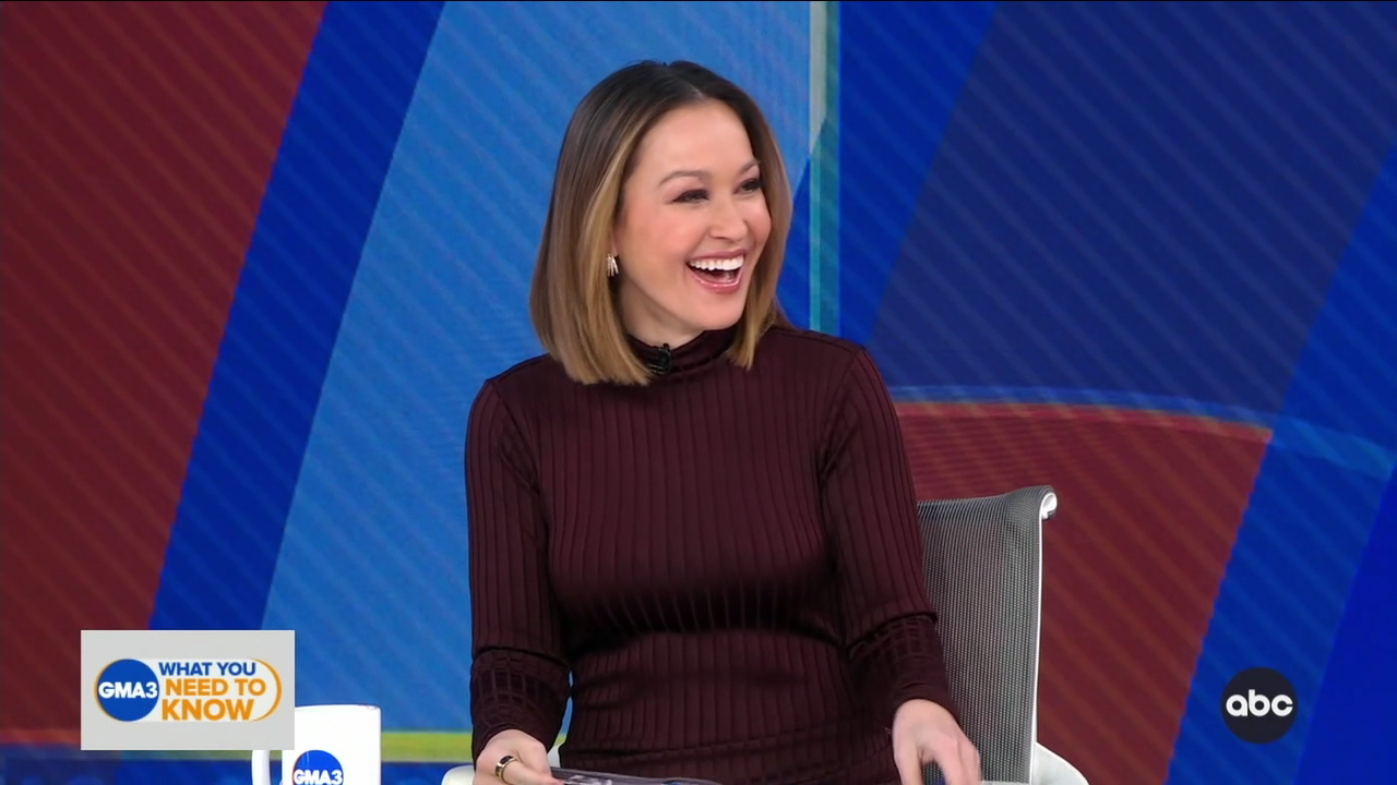 GMA3 What You Need to Know S04E73 2024-01-02-1300 (03).png