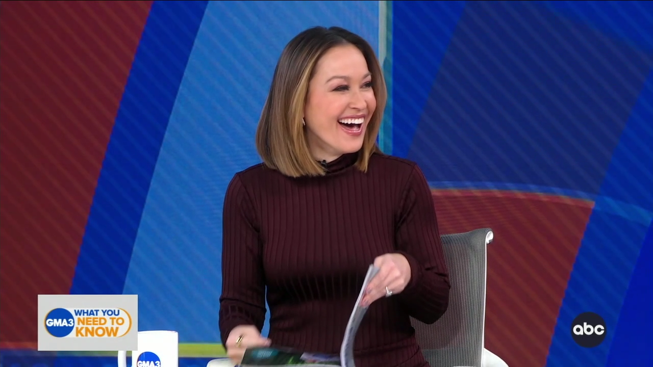 GMA3 What You Need to Know S04E73 2024-01-02-1300 (02).png