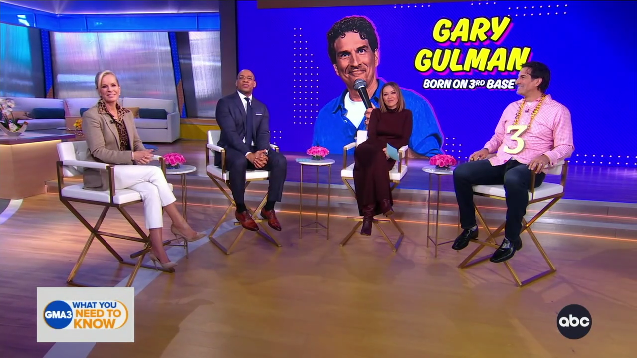 GMA3 What You Need to Know S04E73 2024-01-02-1300 (36).png