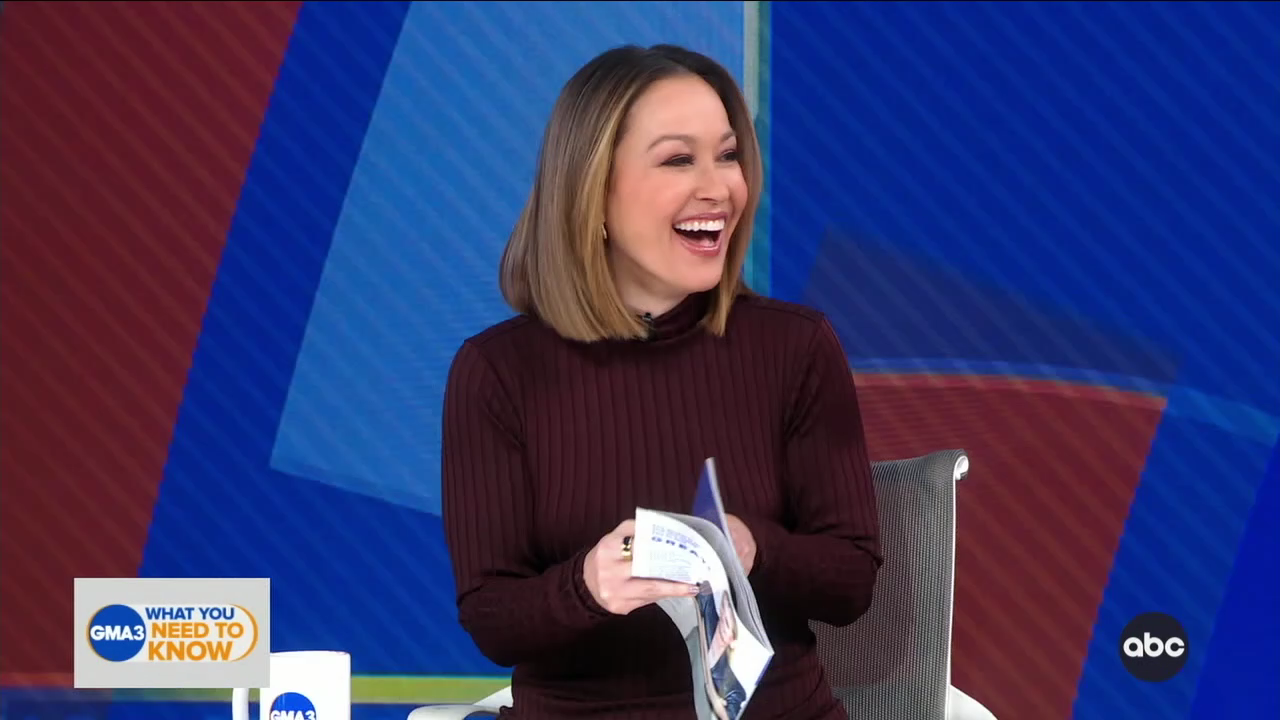 GMA3 What You Need to Know S04E73 2024-01-02-1300.png