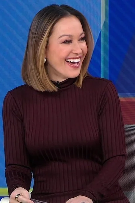 Eva Pilgrim (1/2/2024)