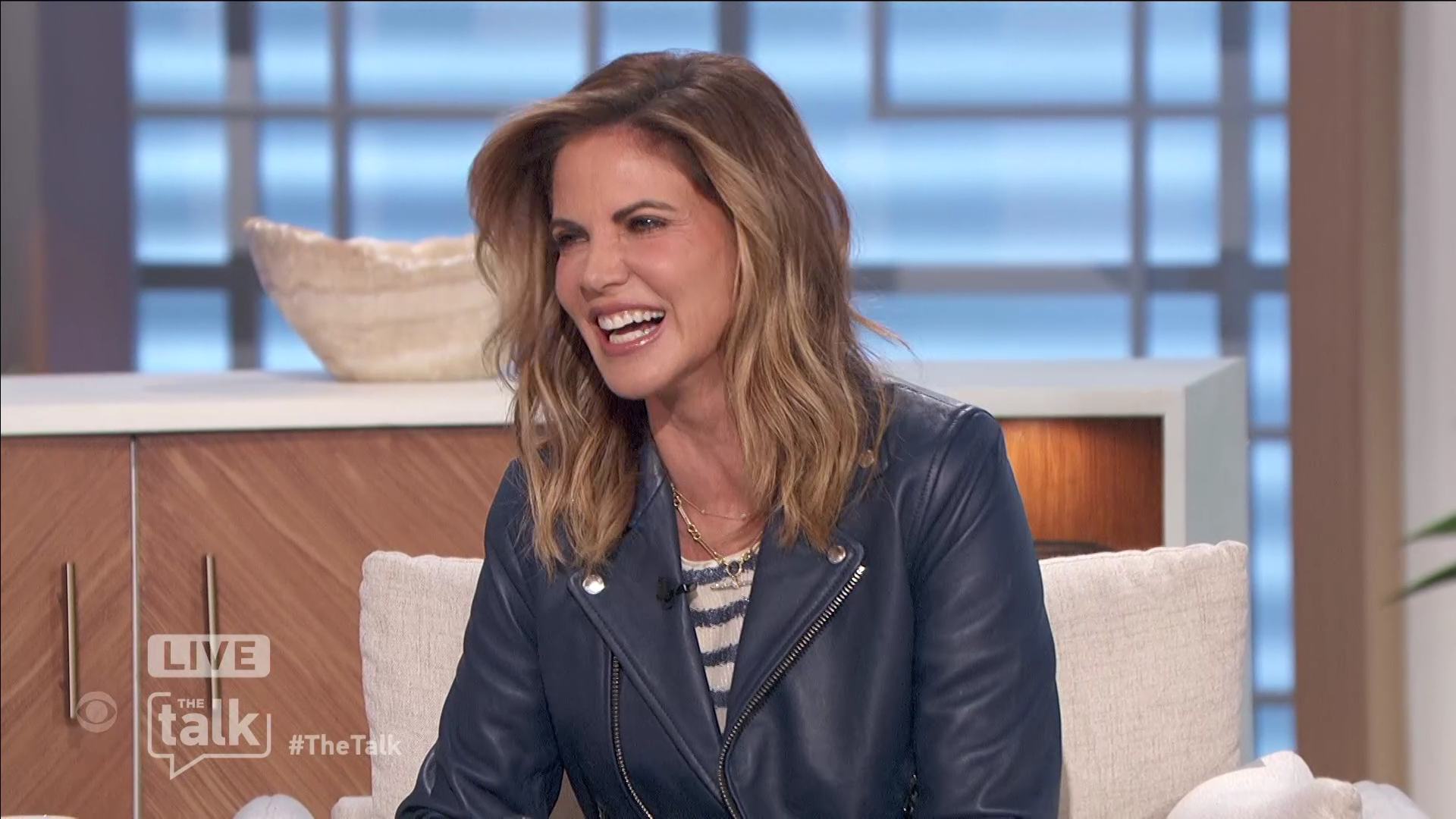 The Talk S14E49 2024-01-02-1400 (18).png