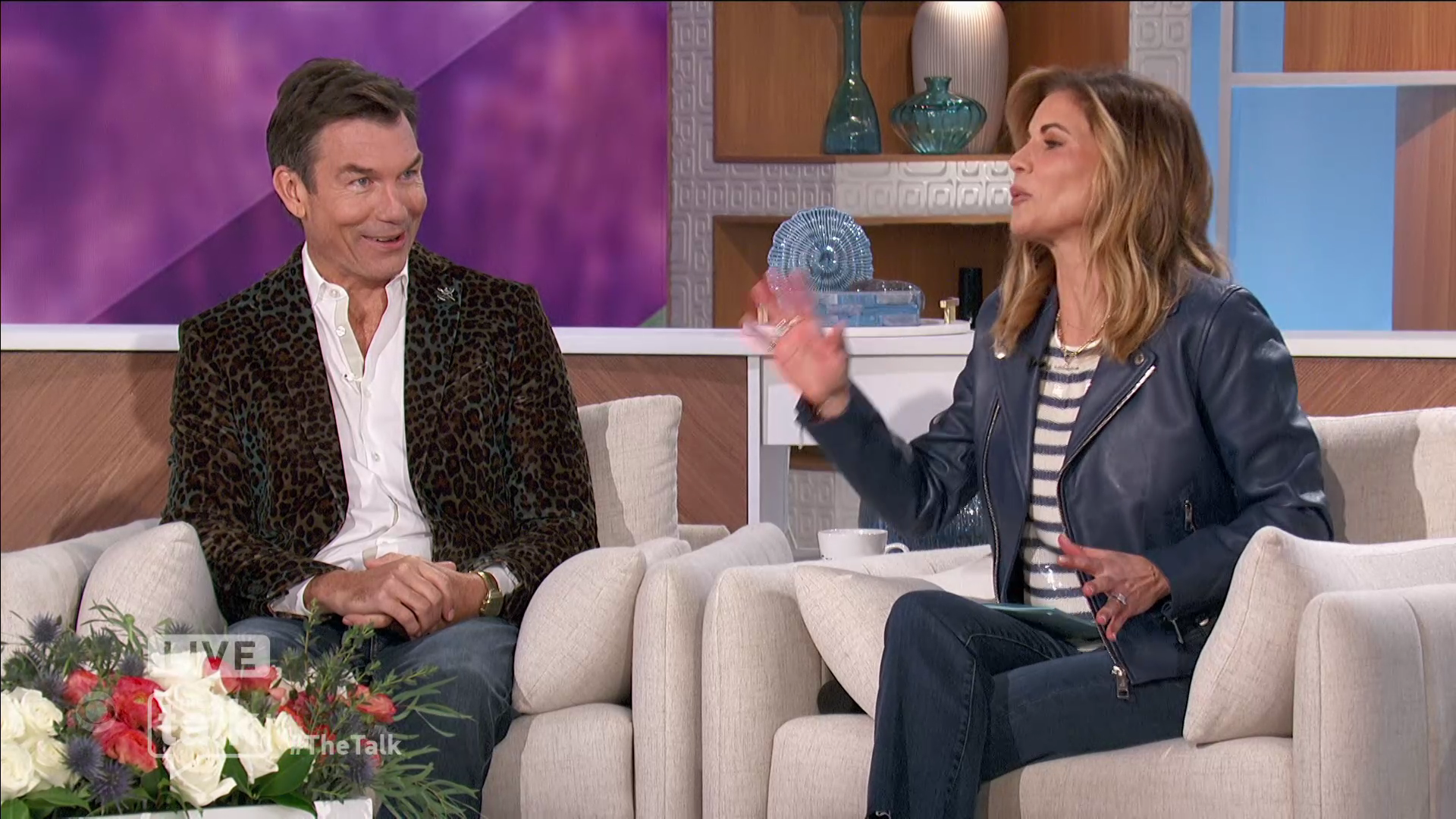 The Talk S14E49 2024-01-02-1400 (19).png