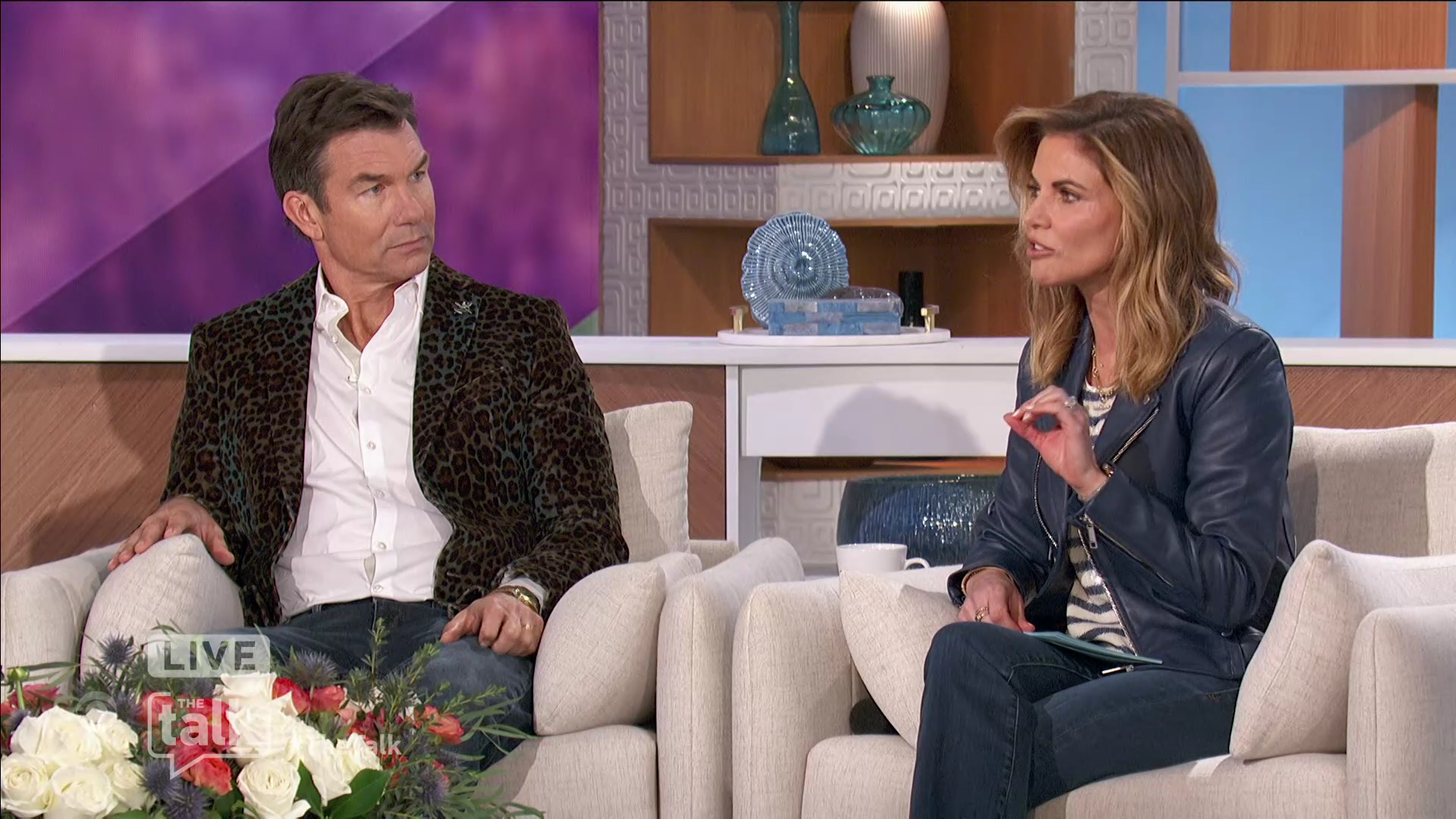 The Talk S14E49 2024-01-02-1400 (16).png