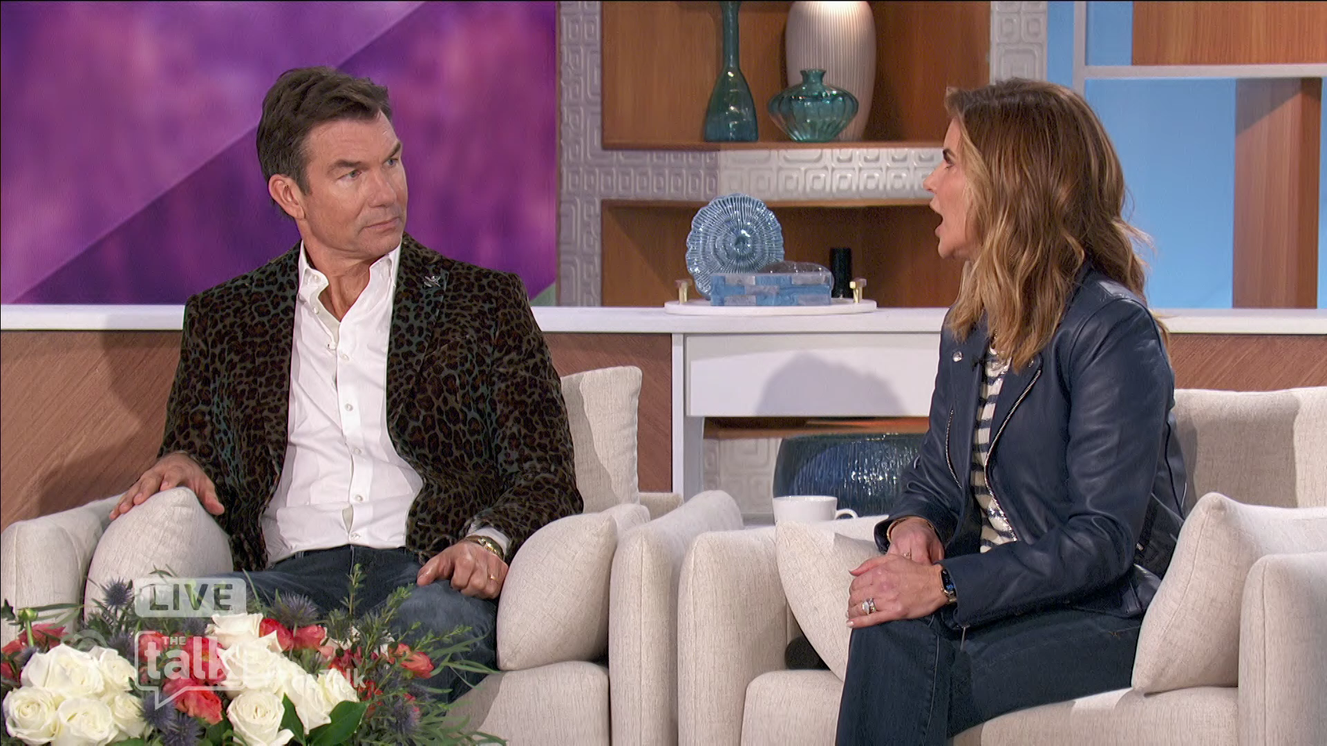 The Talk S14E49 2024-01-02-1400 (15).png