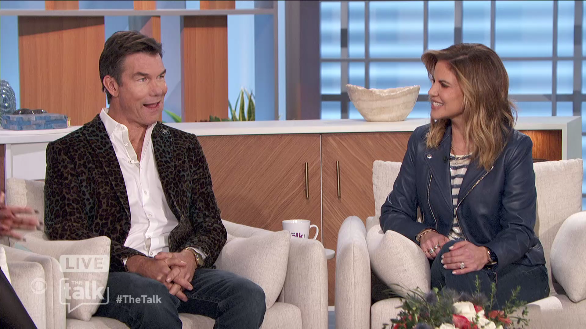 The Talk S14E49 2024-01-02-1400 (14).png