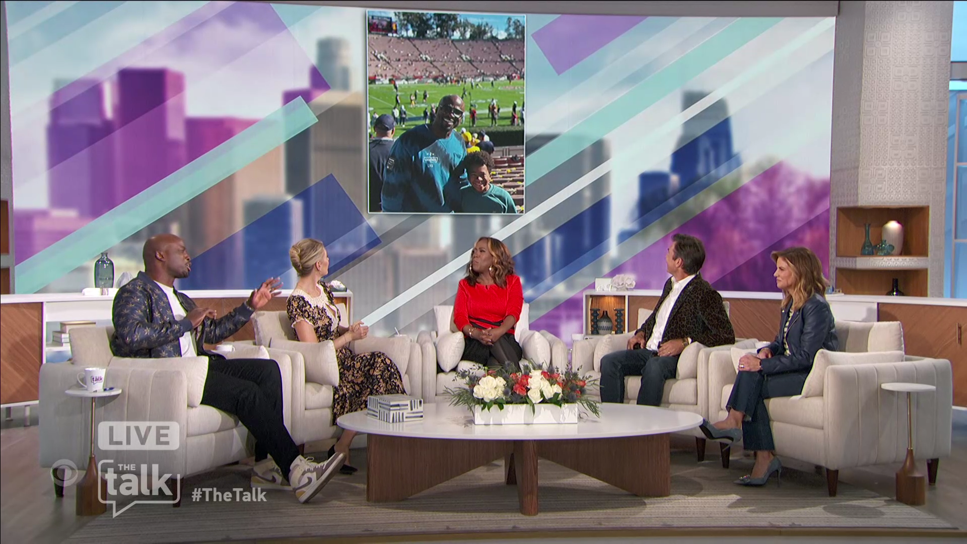 The Talk S14E49 2024-01-02-1400 (13).png