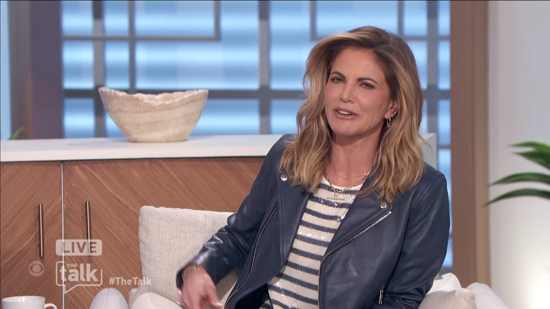 The Talk S14E49 2024-01-02-1400 (12).png