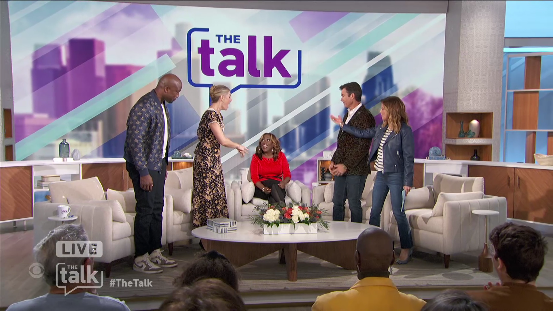 The Talk S14E49 2024-01-02-1400 (11).png