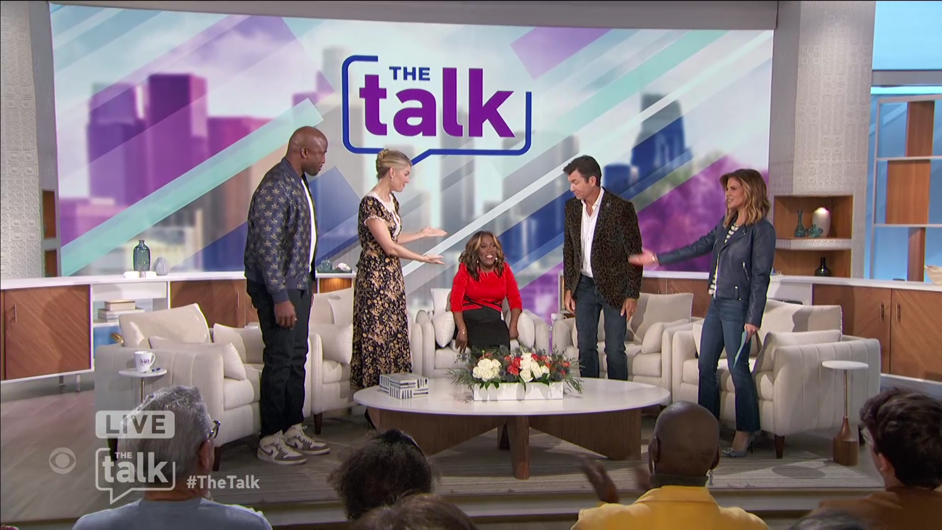 The Talk S14E49 2024-01-02-1400 (10).png