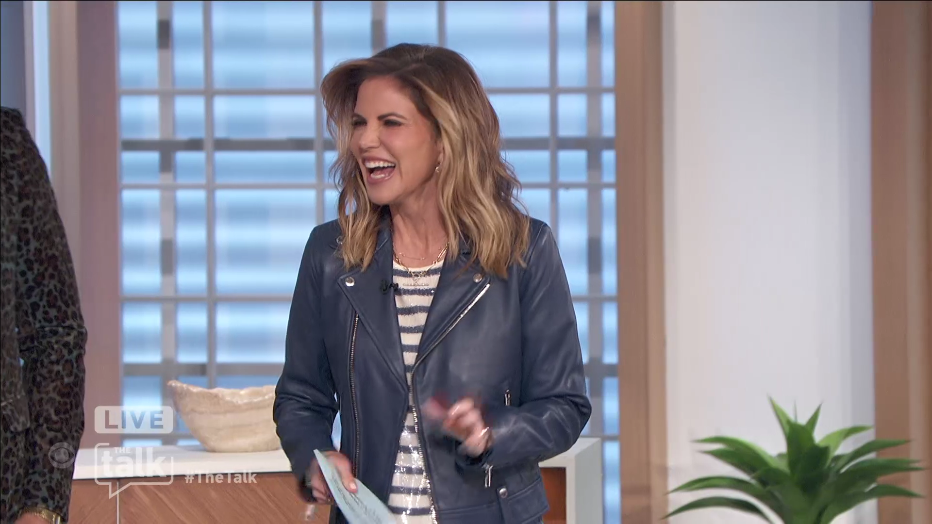 The Talk S14E49 2024-01-02-1400 (09).png