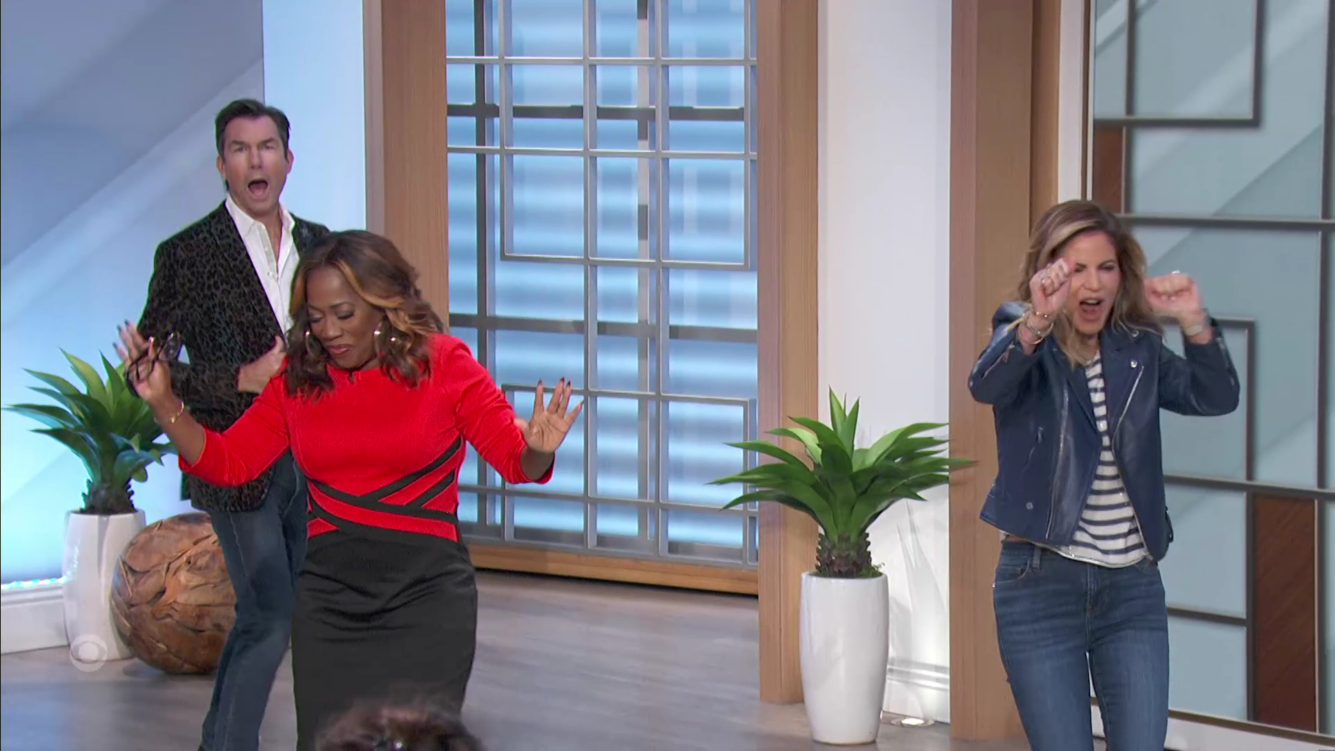 The Talk S14E49 2024-01-02-1400 (02).png