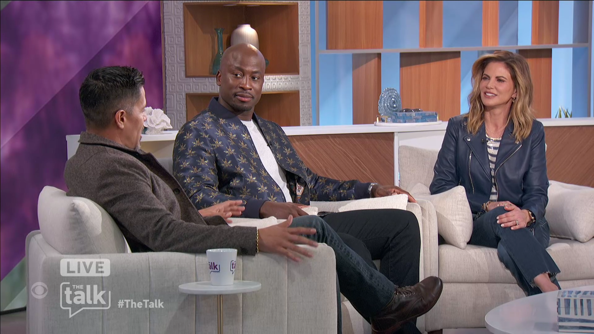 The Talk S14E49 2024-01-02-1400 (23).png