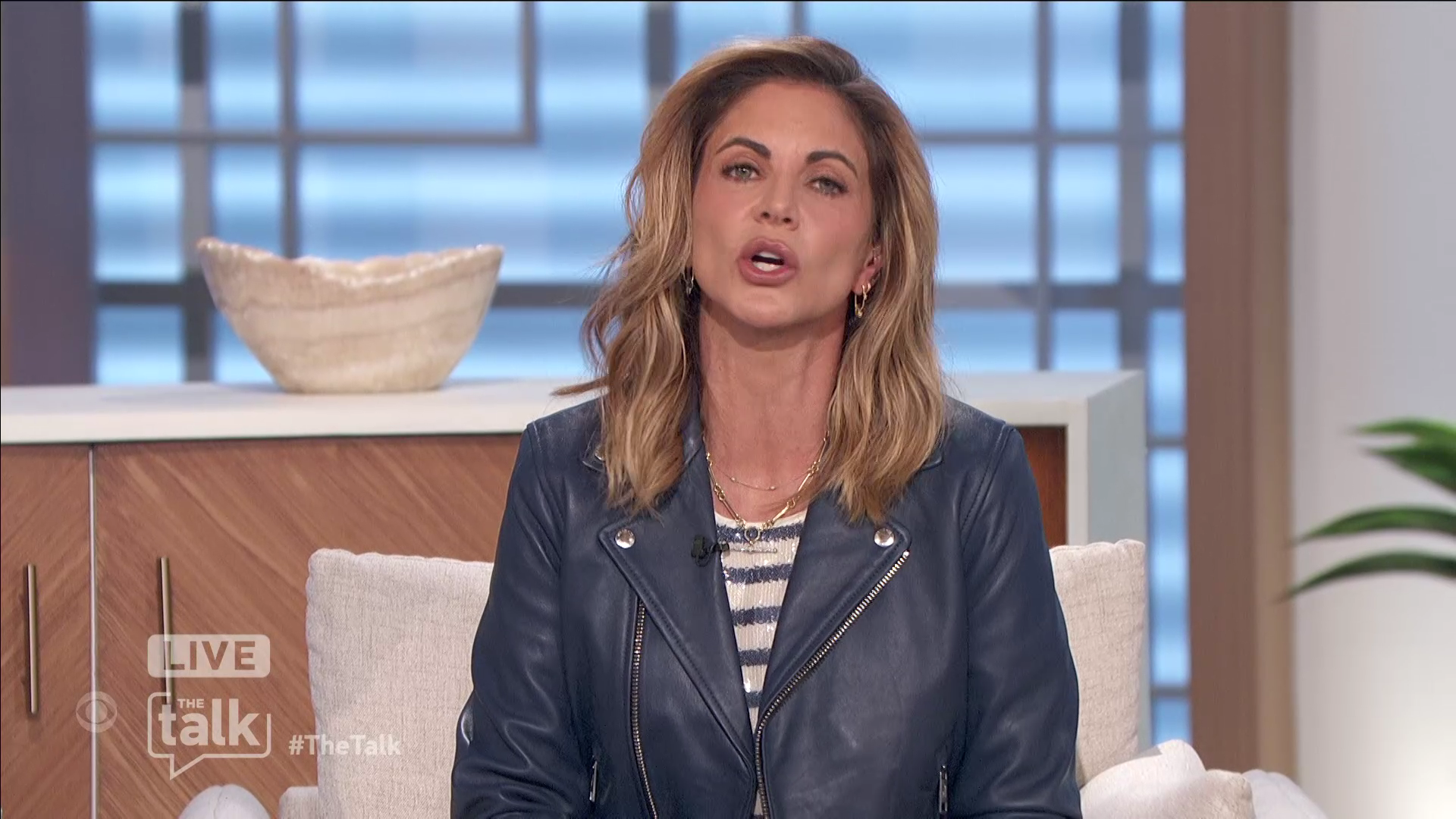 The Talk S14E49 2024-01-02-1400 (22).png