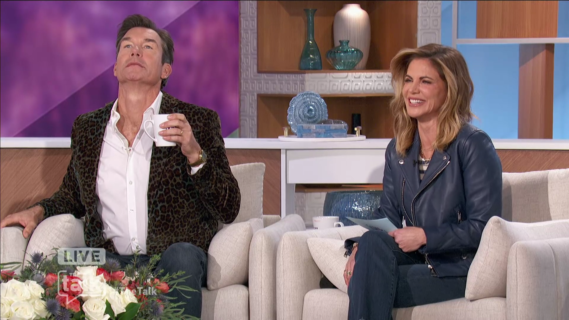 The Talk S14E49 2024-01-02-1400 (21).png