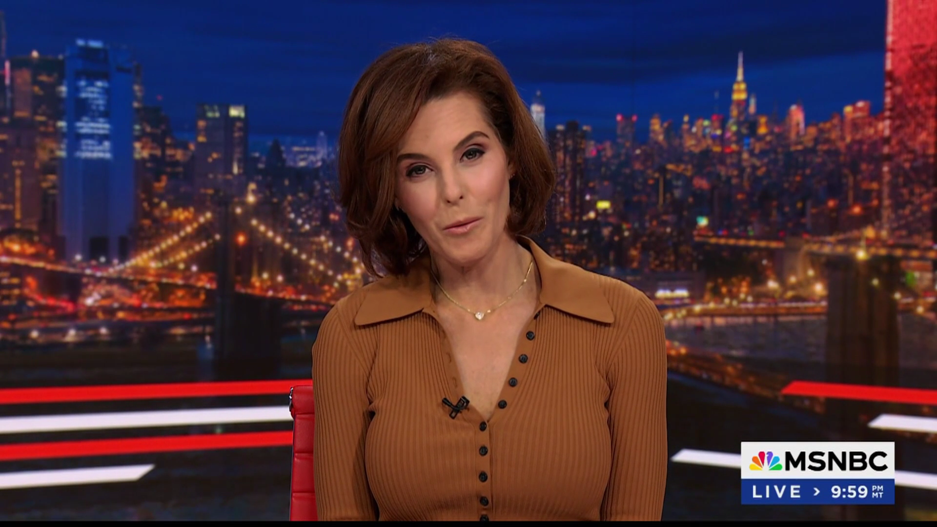 The 11th Hour With Stephanie Ruhle 2024-01-03-2300 (16).png