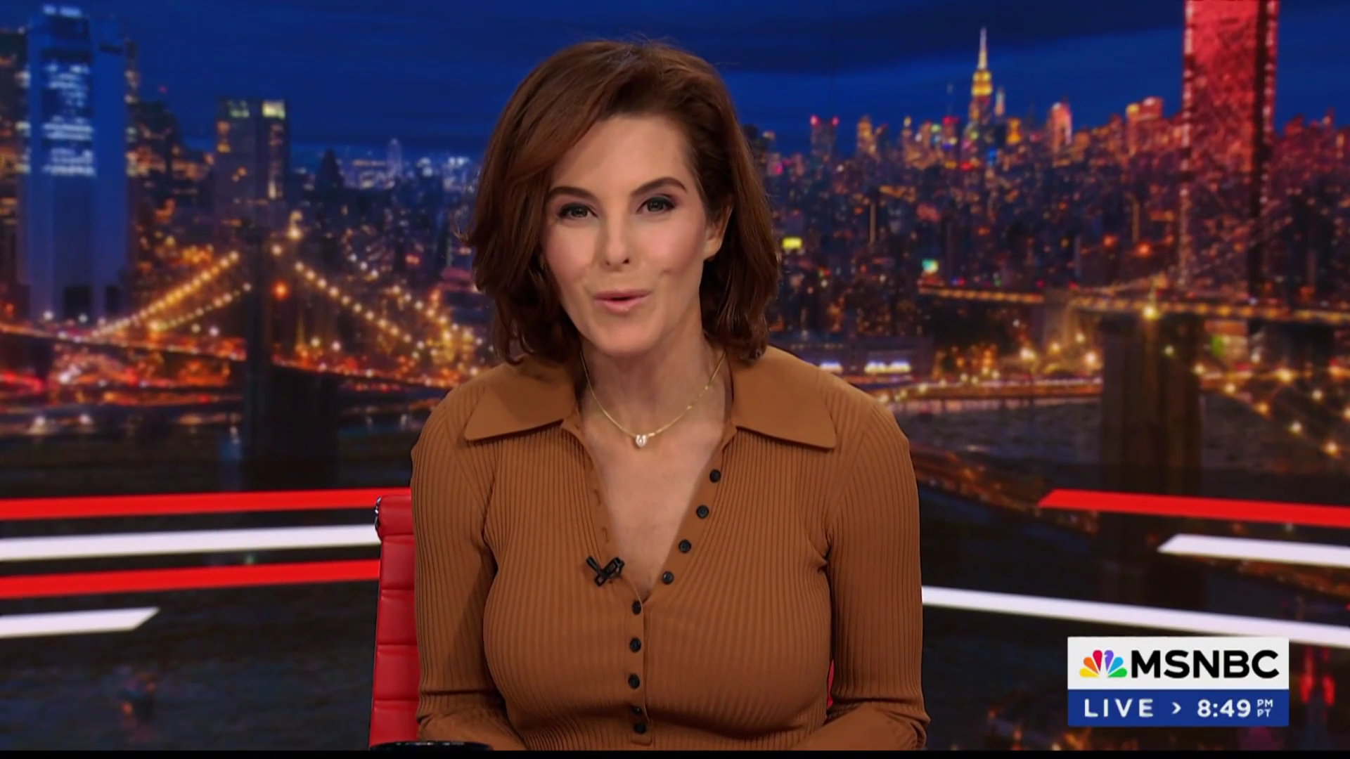 The 11th Hour With Stephanie Ruhle 2024-01-03-2300 (15).png