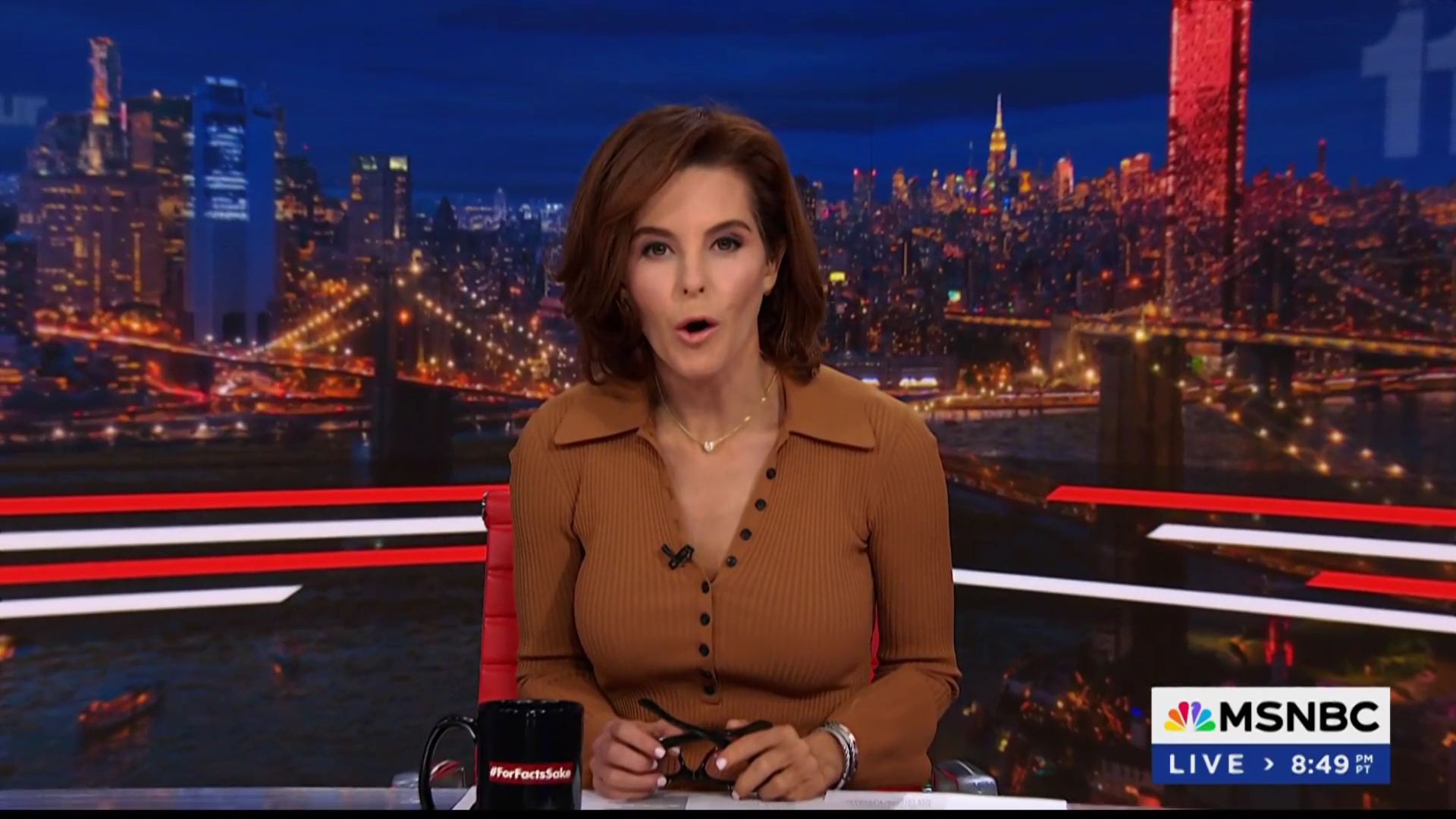 The 11th Hour With Stephanie Ruhle 2024-01-03-2300 (14).png