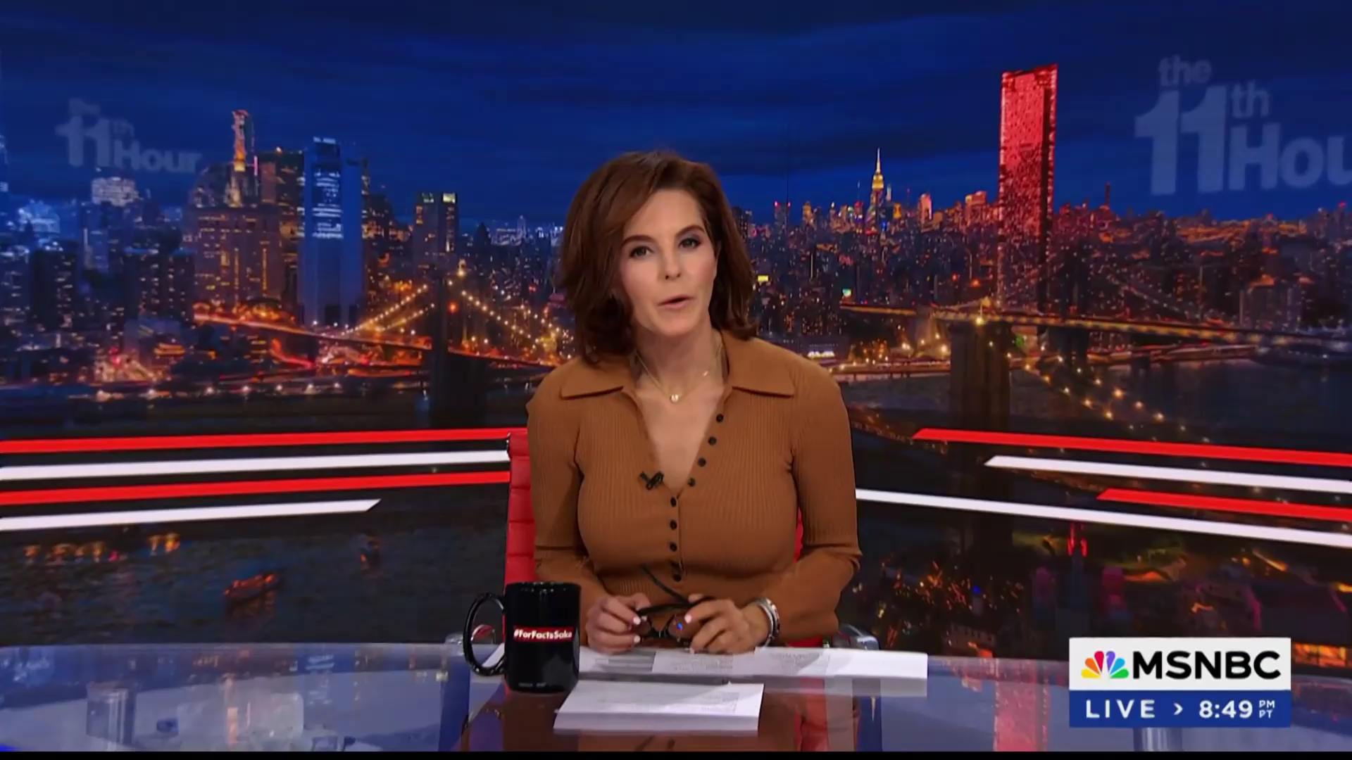 The 11th Hour With Stephanie Ruhle 2024-01-03-2300 (13).png
