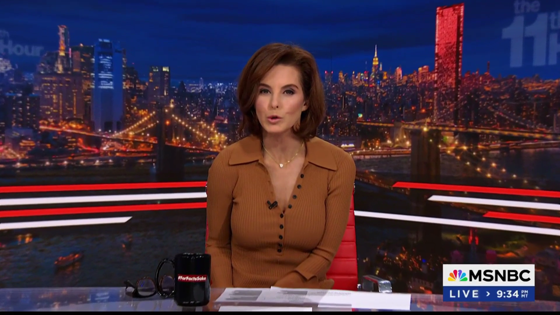 The 11th Hour With Stephanie Ruhle 2024-01-03-2300 (12).png