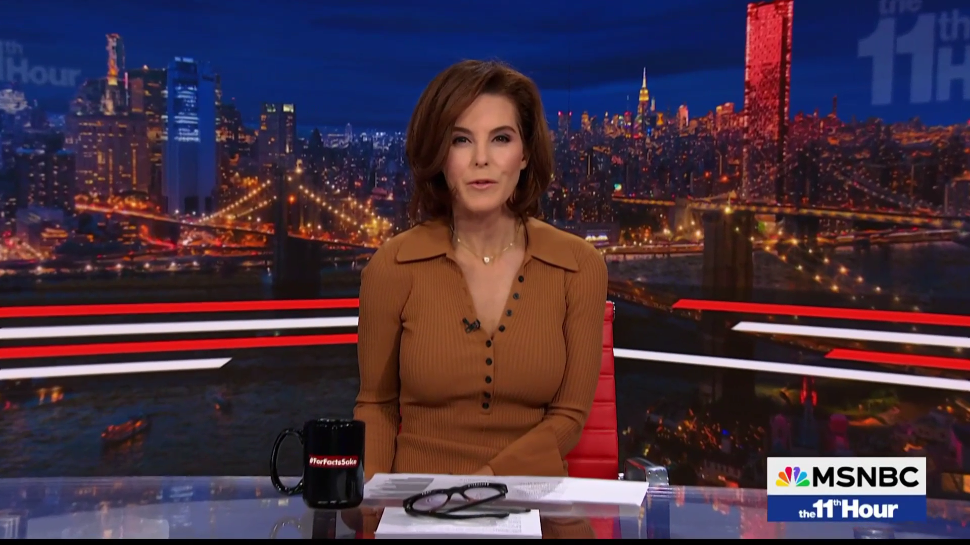 The 11th Hour With Stephanie Ruhle 2024-01-03-2300 (11).png