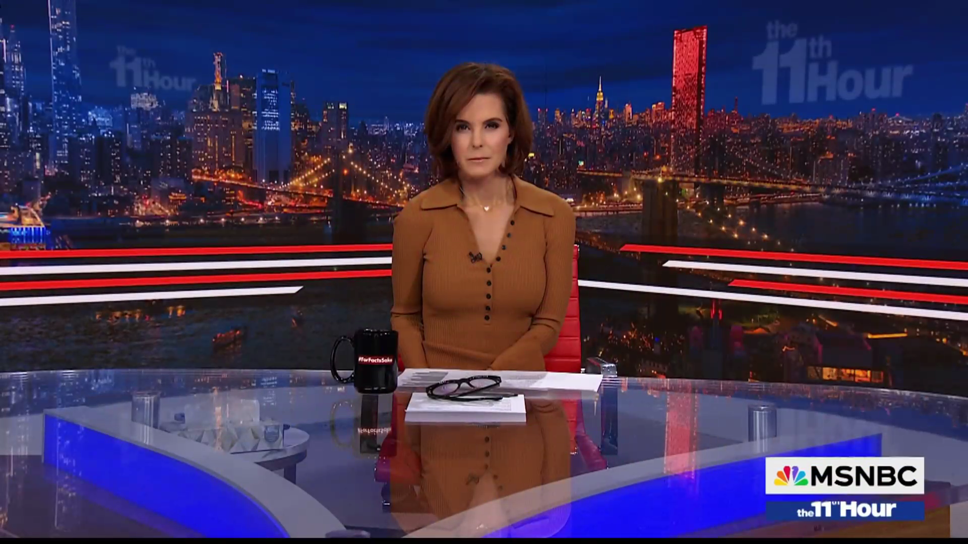 The 11th Hour With Stephanie Ruhle 2024-01-03-2300 (10).png